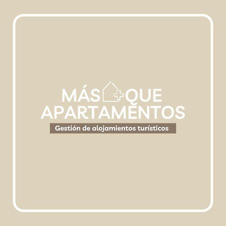 Altorreal Mas Que Apartamentos มูร์เซีย ภายนอก รูปภาพ